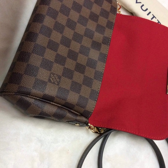 louis vuitton bags authentic